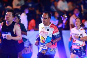 BIB: 
                            <button type="button" onclick="openModal(23669922)" class="btn btn-primary btn-sm float-right btn-popup" data-toggle="modal" data-target=".modal-high-quality">
                        <i class="fas fa-shopping-cart"></i> Add to Cart
                    </button>
                                            <button type="button" onclick="isThisMe(23669922, true)" class="btn btn-success btn-sm float-right btn-popup btn-isme hidden" data-toggle="tooltip" data-placement="bottom" title="นี่คือรูปของคุณใช่ไหม คลิกที่นี่เพื่อเอาเข้าอัลบั้ม">
                        <i class="fas fa-plus"></i> Add to album
                    </button>
                    <button type="button" onclick="isThisMe(23669922, false)" class="btn btn-warning btn-sm float-right btn-popup btn-isnotme hidden">
                        <i class="fas fa-ban"></i> Remove from album
                    </button>